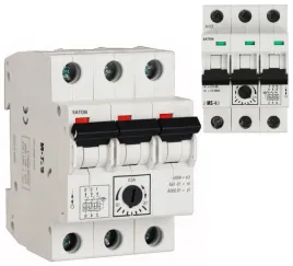 wylacznik-silnikowy-termik-termomagnetyczny-3p-11kw-16-25a-z-ms-25-3-248413
