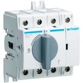 modulowy-rozlacznik-izolacyjny-obrotowy-4p-100a-rozmiar-2-hac410-hager