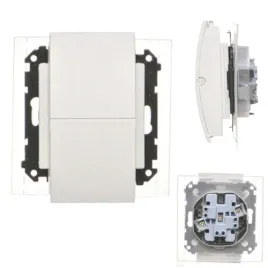 simon-55-gniazdo-podwojne-ip44-z-uszczelka-modul-klapka-bialy-mat