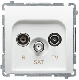 gniazdo-antenowe-r-tv-sat-przelotowe-simon-basic-10db-bialy-bmzar-sat10