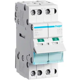 modulowy-rozlacznik-izolacyjny-3-biegunowy-3p-25a-400v-sbn325-hager