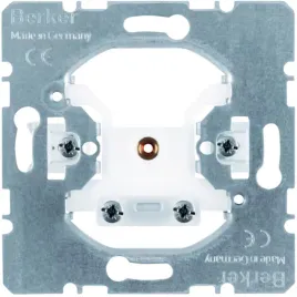 one-platform-przylacze-kablowe-mechanizm-bez-zaciskow-4470-berker-hager