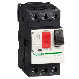 wylacznik-silnikowy-z-napedem-tesys-deca-3p-75kw-13-18a-pl-gv2me-zaciski