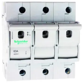 rozlacznik-bezpiecznikowy-3p-63a-d02-400v-6kv-ac-ip20-mgn02363-schneider
