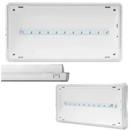 oprawa-awaryjna-exit-ip65-1w-3h-dwuzadaniowa-biala-ete-1w-c-3-sa-x-wh