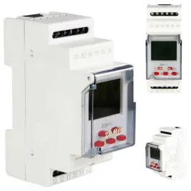 programator-czasowy-cyfrowy-16a-tygodniowy-jednokanalowy-230v-ac-zcm-11