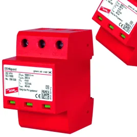 ogranicznik-przepiec-fotowoltaika-dg-ypv-sci-1000vdc-3p-125ka-dehnguard