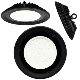 oprawa-przemyslowa-wiszaca-highbay-led-100w-neutralna-biala-iodi-anlux