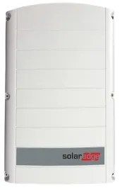 falownik-inwerter-trojfazowy-fotowoltaika-se25k-3-fazowy-wi-fi-solar-edge