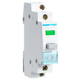 modulowy-przelacznik-lacznik-przyciskowy-z-lampka-zielona-16a-1z-svn413