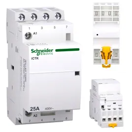 stycznik-modulowy-sterowania-acti9-25a-4z-0r-230v-ac-ict-4no-50hz-a9c20834