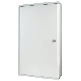 rozdzielnica-modulowa-natynkowa-metalowa-7x35-ip30-bp-o-800-12-c-profi