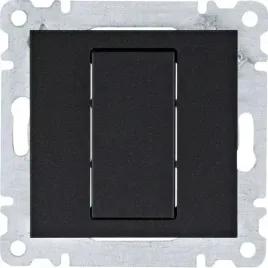 wl7013-lumina-zaslepka-do-ramki-plytka-czarny