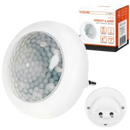 lampka-nocna-led-do-kontaktu-czujnik-ruchu-120-stopni-8xled-biala-la-2