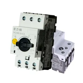 modul-ochrony-silnika-pkzm0-16-ea-10-16a-eaton-189905