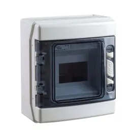 rozdzielnica-natynkowa-podtynkowa-ecology-6-modulow-ip55-listwy-z-n