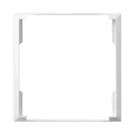 aria-ramka-ozdobna-do-gniazd-wtyczkowych-podwojnych-do-ramek-bialy-ospel