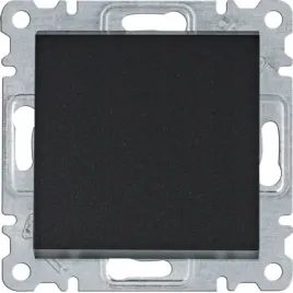 lumina-lacznik-wlacznik-zwierny-czarny-wl0113