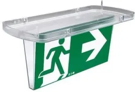 klosz-w-ksztalcie-stozka-do-opraw-awaryjnych-safelite-sl2cd-eaton