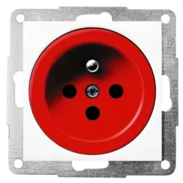 polo-fiorena-gniazdo-data-z-uziemieniem-16a-250v-z-kluczem-aluminium-hager