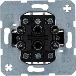 one-platform-lacznik-3-klawiszowy-3-krotny-mechanizm-zaciski-berker-hager