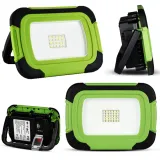 halogen-naswietlacz-reflektor-led-akumulator-1400lm-sos-usb-micro-socket