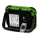 halogen-naswietlacz-reflektor-led-akumulator-1400lm-sos-usb-micro-socket-moc-znamionowa-20-w