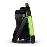 halogen-naswietlacz-reflektor-led-akumulator-1400lm-sos-usb-micro-socket-temperatura-barwowa-4000-k