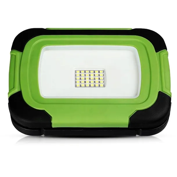 halogen-naswietlacz-reflektor-led-akumulator-1400lm-sos-usb-micro-socket-stopien-ochrony-ip-ip44