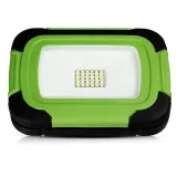 halogen-naswietlacz-reflektor-led-akumulator-1400lm-sos-usb-micro-socket-stopien-ochrony-ip-ip44