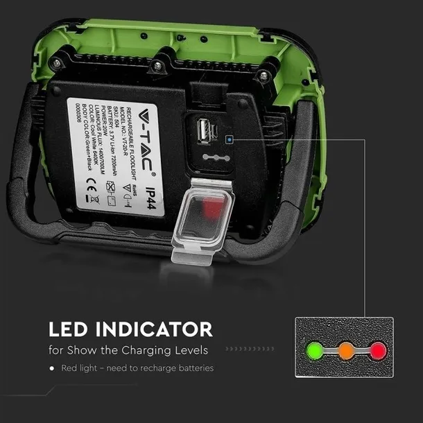 halogen-naswietlacz-reflektor-led-akumulator-1400lm-sos-usb-micro-socket-zrodlo-swiatla-led