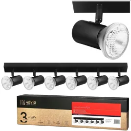 lampa-sufitowa-szyna-spot-listwa-oprawa-halogenowa-6x-e27-regulowana-czarna