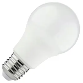 zarowka-led-a60-95w-nw-zrodlo-swiatla-trzonek-e27-1050lm-220-240vac-4000k