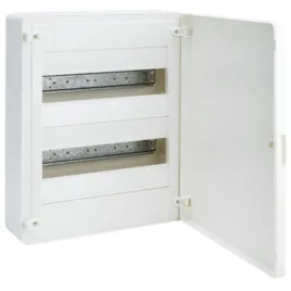 rozdzielnica-natynkowa-skrzynka-elektryczna-2x12