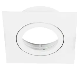 punktowa-oprawa-sufitowa-plafon-bialy-gu10