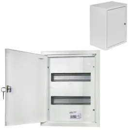 rozdzielnica-natynkowa-skrzynka-elektryczna-2x12