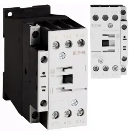 stycznik-mocy-230v-ac-32a-15kw-3p-400v-dilm32-10ea