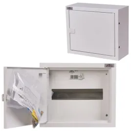rozdzielnica-natynkowa-skrzynka-elektryczna-1x12