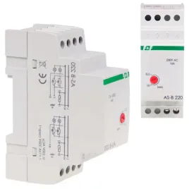 automat-schodowy-16a-05-10min-230vac-2m