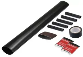 mufa-kablowa-zlaczka-przelotowa-lacznik-zestaw