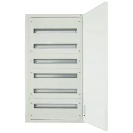 rozdzielnica-podtynkowa-skrzynka-elektryczna-6x24