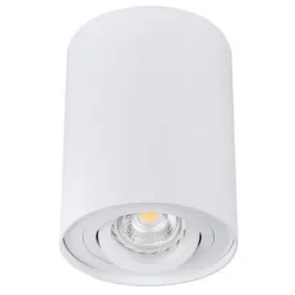 punktowa-oprawa-sufitowa-plafon-bialy-gu10