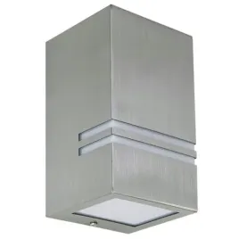 oprawa-scienna-lampa-ogrodowa-kinkiet-srebrny-led