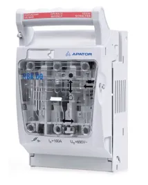 rozlacznik-izolacyjny-bezpiecznikowy-rbk-00-160a