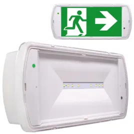 oprawa-lampa-awaryjna-dwuzadaniowa-ip65-150lm