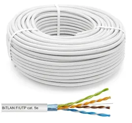 kabel-przewod-skretka-sieciowy-f-utp-4x2x24awg-05-cat5e-za-metr-ti0007