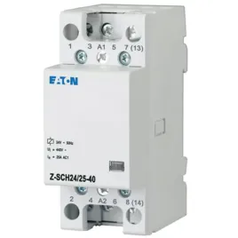 stycznik-modulowy-instalacyjny-z-sch24-25a-248851