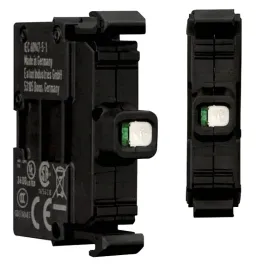lampka-kontrolna-dioda-led-modul-m22-led230-216563