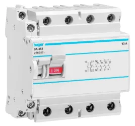 sa463-rozlacznik-modulowy-wyzwalacz-4p-63a-hager
