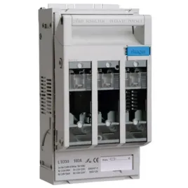 rozlacznik-bezpiecznikowy-3p-160a-nh00-lt050-hager